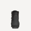 Ботинки PILGRIM GTX COMBAT FG  (EU 46.5 UK 11.5 СМ 30.5; Black)